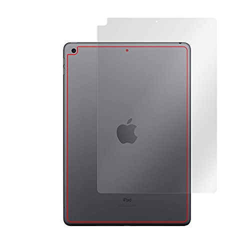 ipad 第9世代 wi-fi」の人気商品一覧 | 安い商品を通販サイト